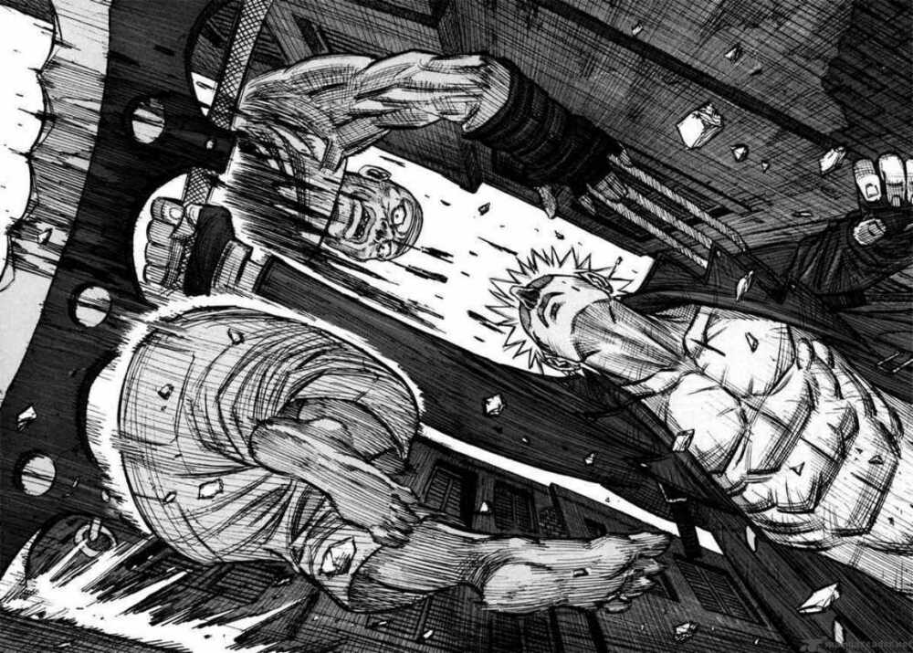 jackals chapter 10 22