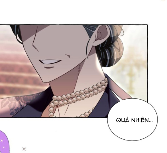 tôi tưởng đó chỉ là tiểu thuyết trọng sinh bình thường chapter 69.1 27