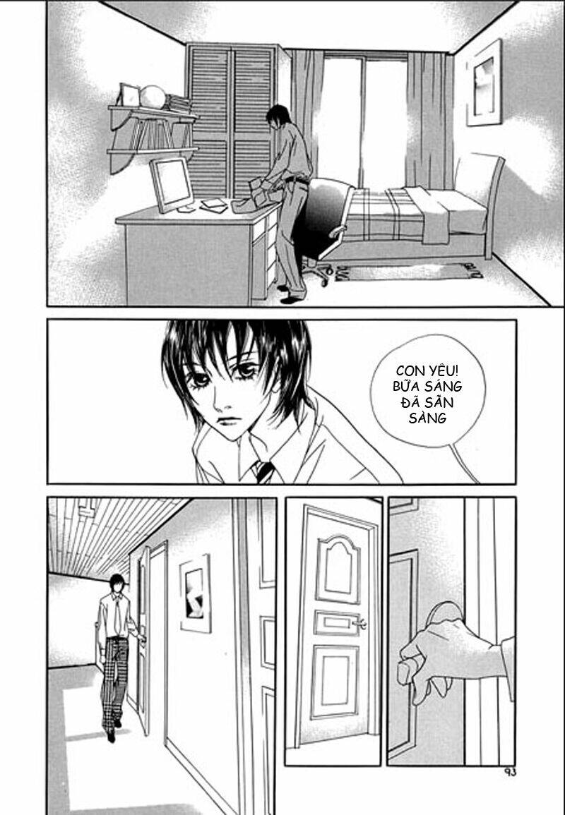 bông hoa của tội lỗi chapter 10 3