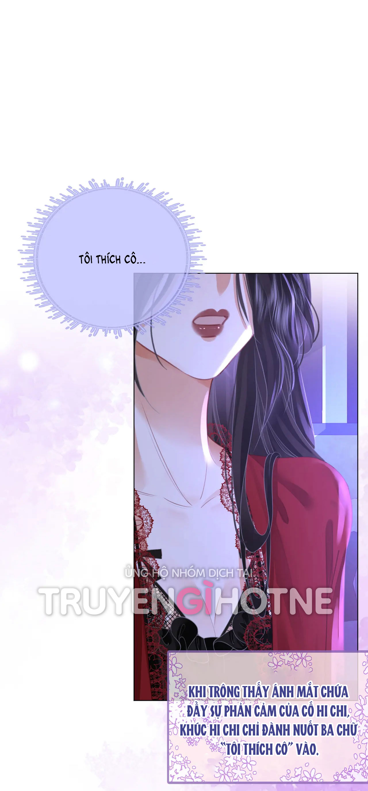 Cố Tiểu Thư Và Khúc Tiểu Thư chapter 38 - Trang 25