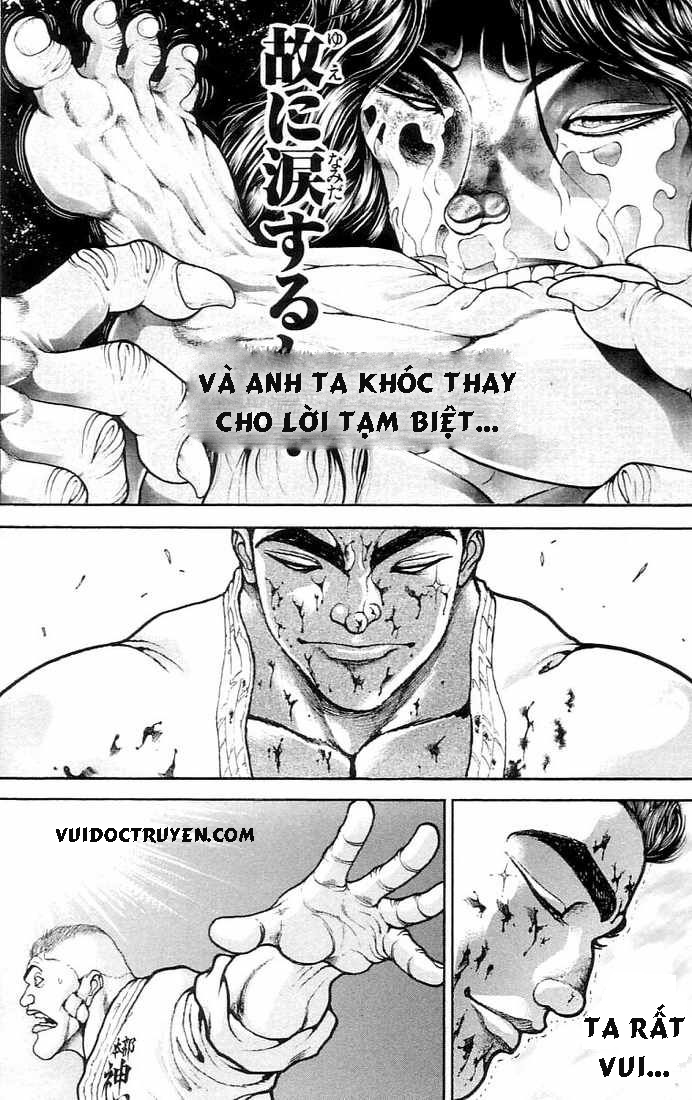 baki – son of ogre chapter 132 11