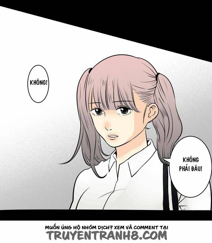 ớn lạnh tuyệt đối chapter 54 22