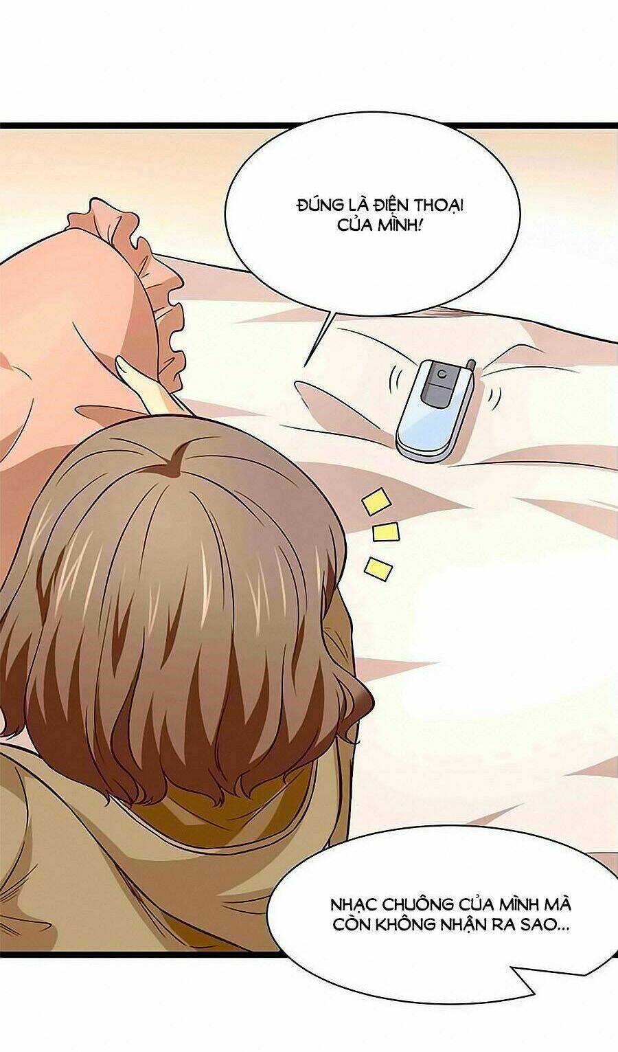 thời gian đều biết chapter 3 26