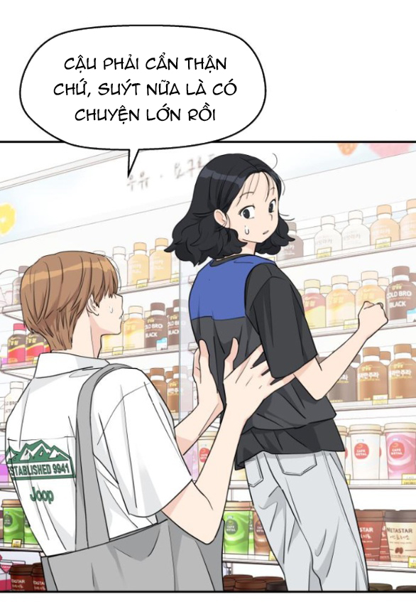 sam yi tái sinh chapter 33.2 33