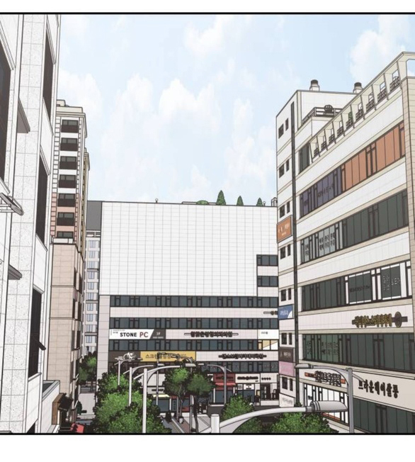 sam yi tái sinh chapter 20.1 16