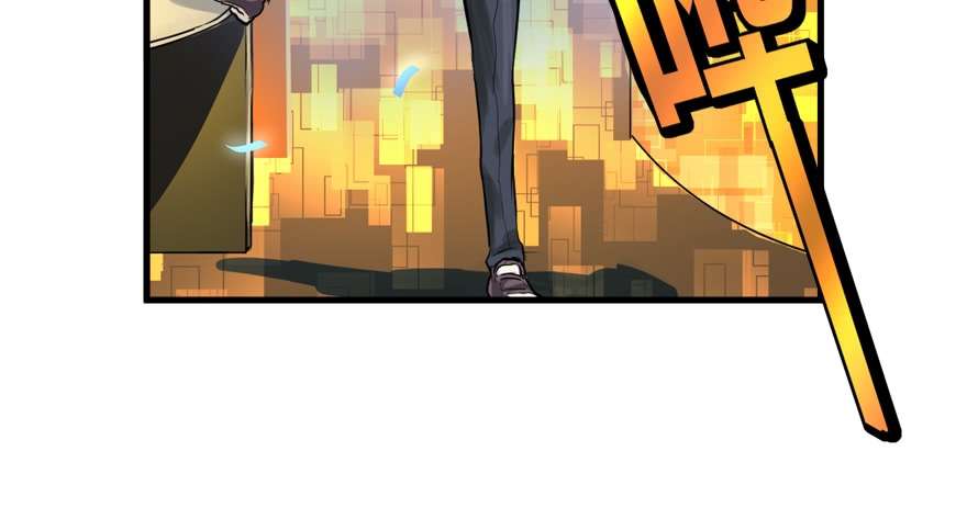 vua sinh tồn chapter 48 11