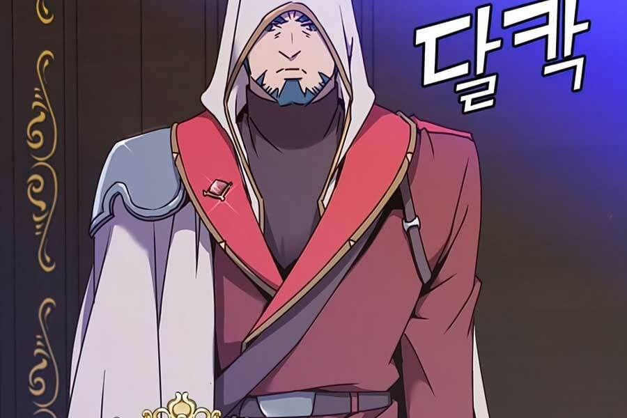 Anh Hùng Mạnh Nhất Trở Lại chapter 63 9