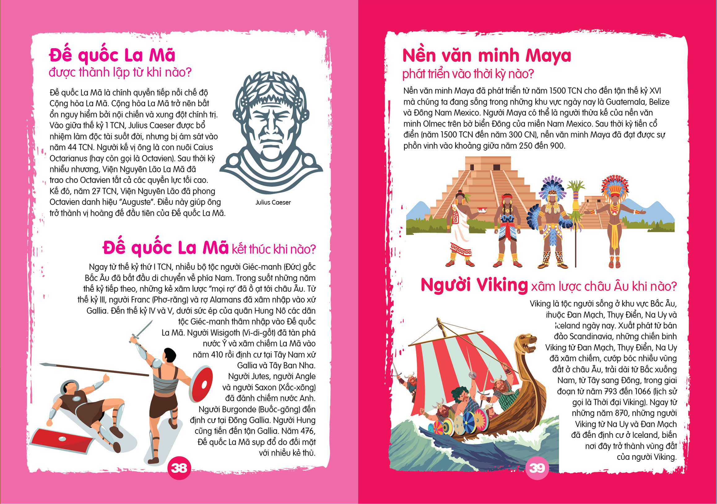 Chìa Khóa Mở Cửa Thế Giới - Em Muốn Biết Khi Nào - Nhã Uyên