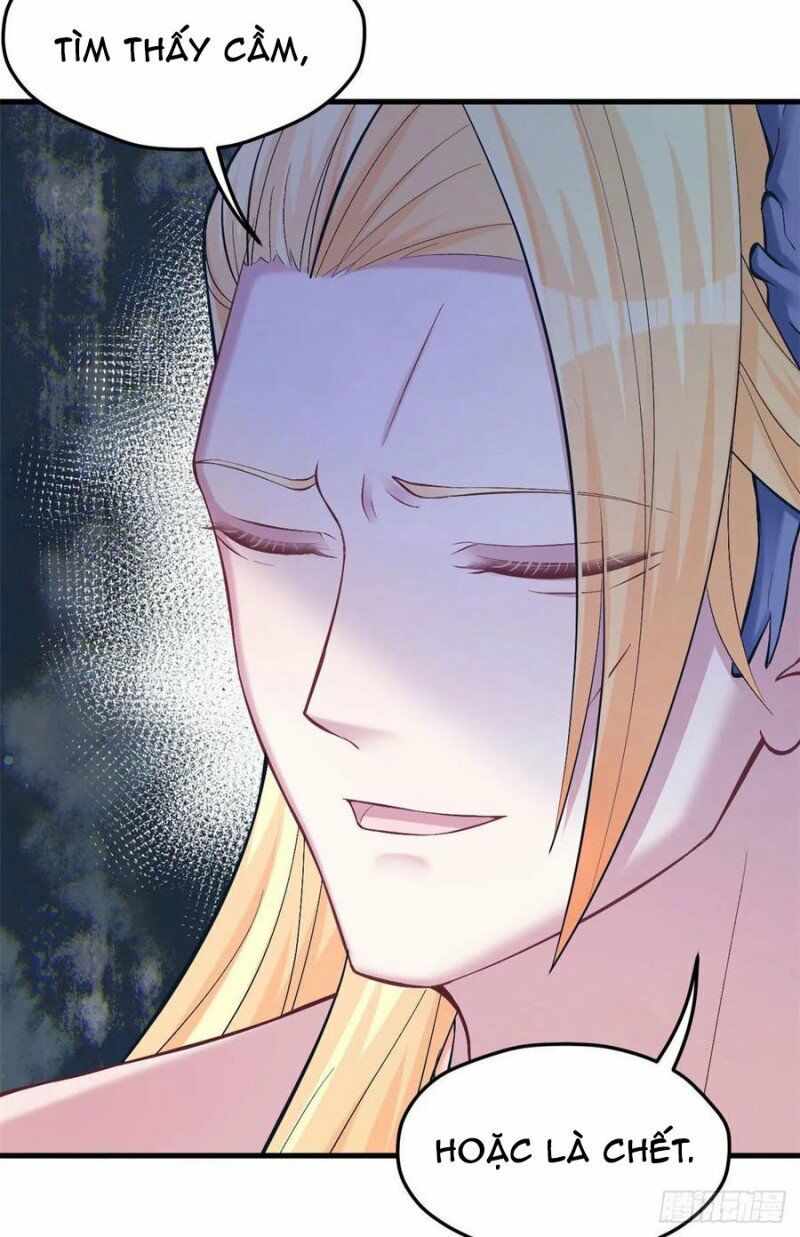 [16+] thảnh thơi thú thế chủng chủng điền, sinh sinh tể chapter 222 20