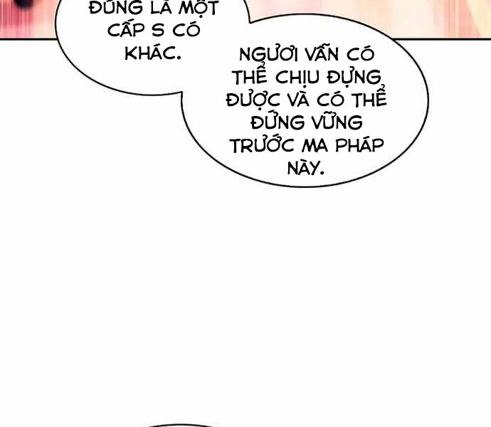 người chơi mới solo cấp cao nhất Chapter 37 - Trang 2