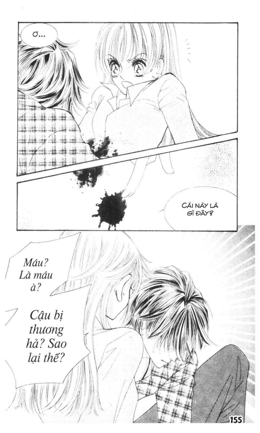 i accept you chapter 18 155