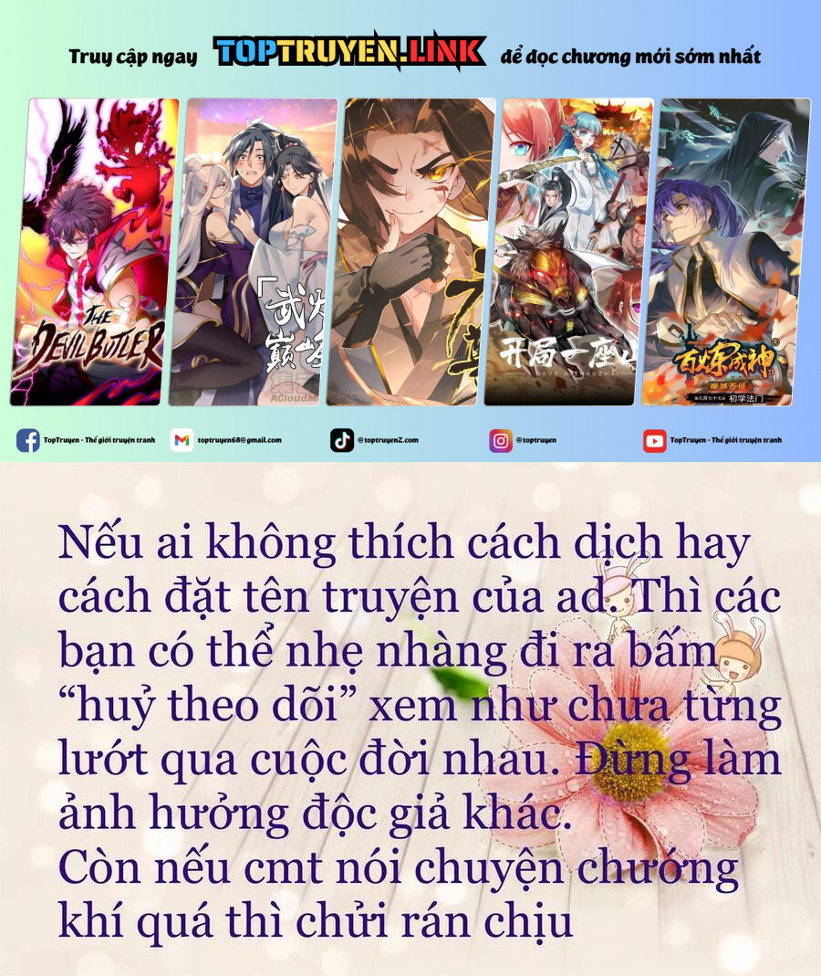 idol và sếp, em yêu ai? chapter 92 1