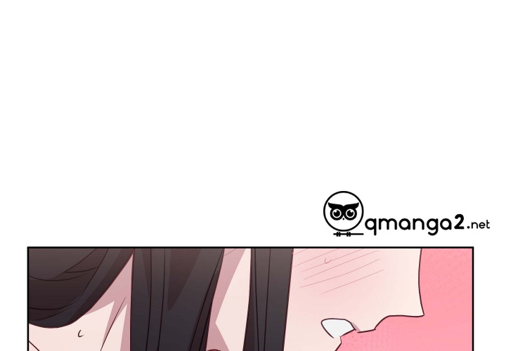 cuộc sống hai mặt của thần tượng chapter 4 121