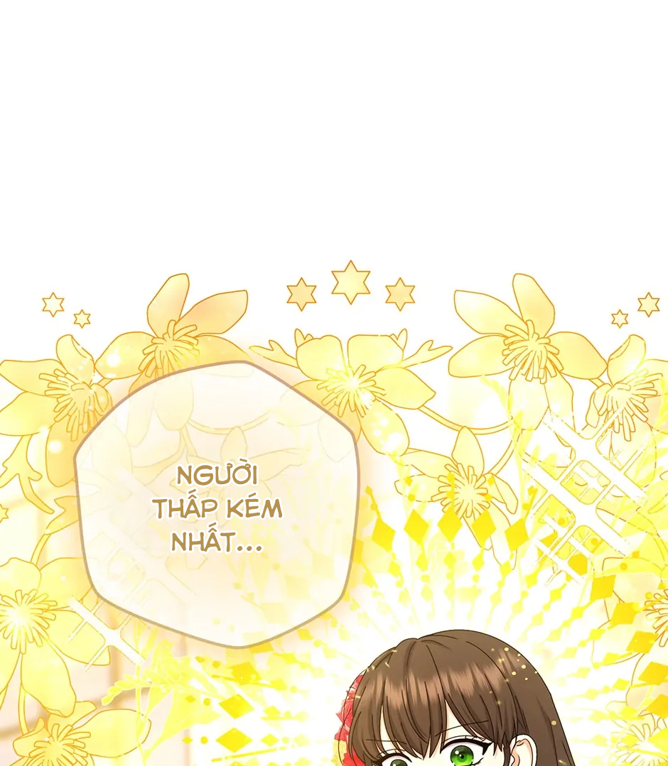 từ hầu gái tôi đã trở thành hoàng hậu chapter 94 18