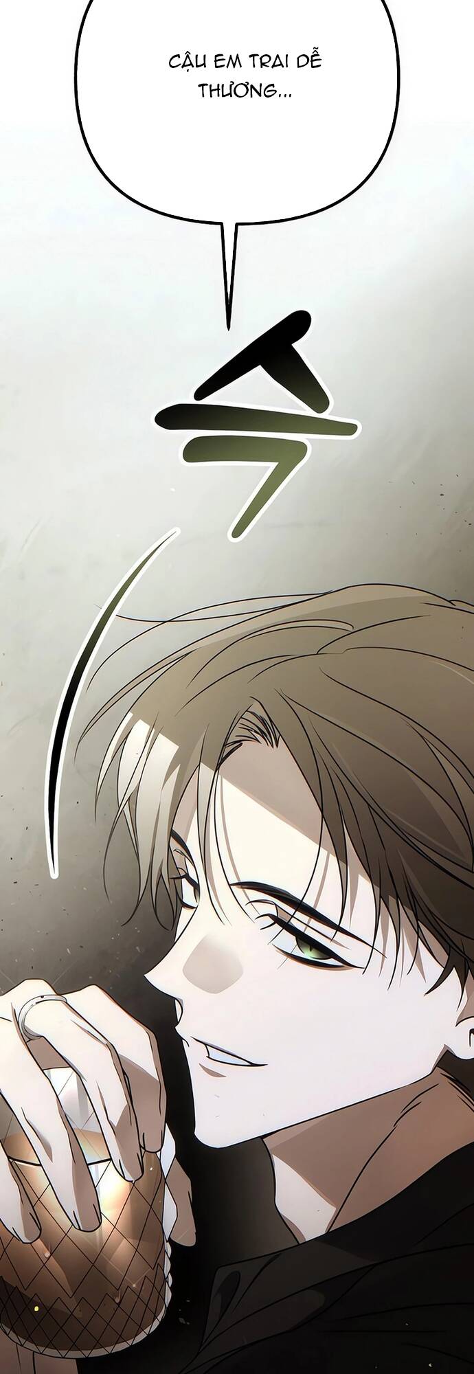 sounds like chapter 9 100