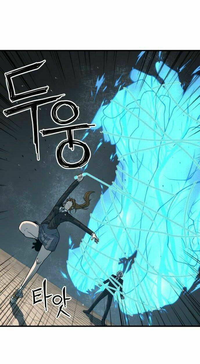 chinh phạt học đường chapter 7 18