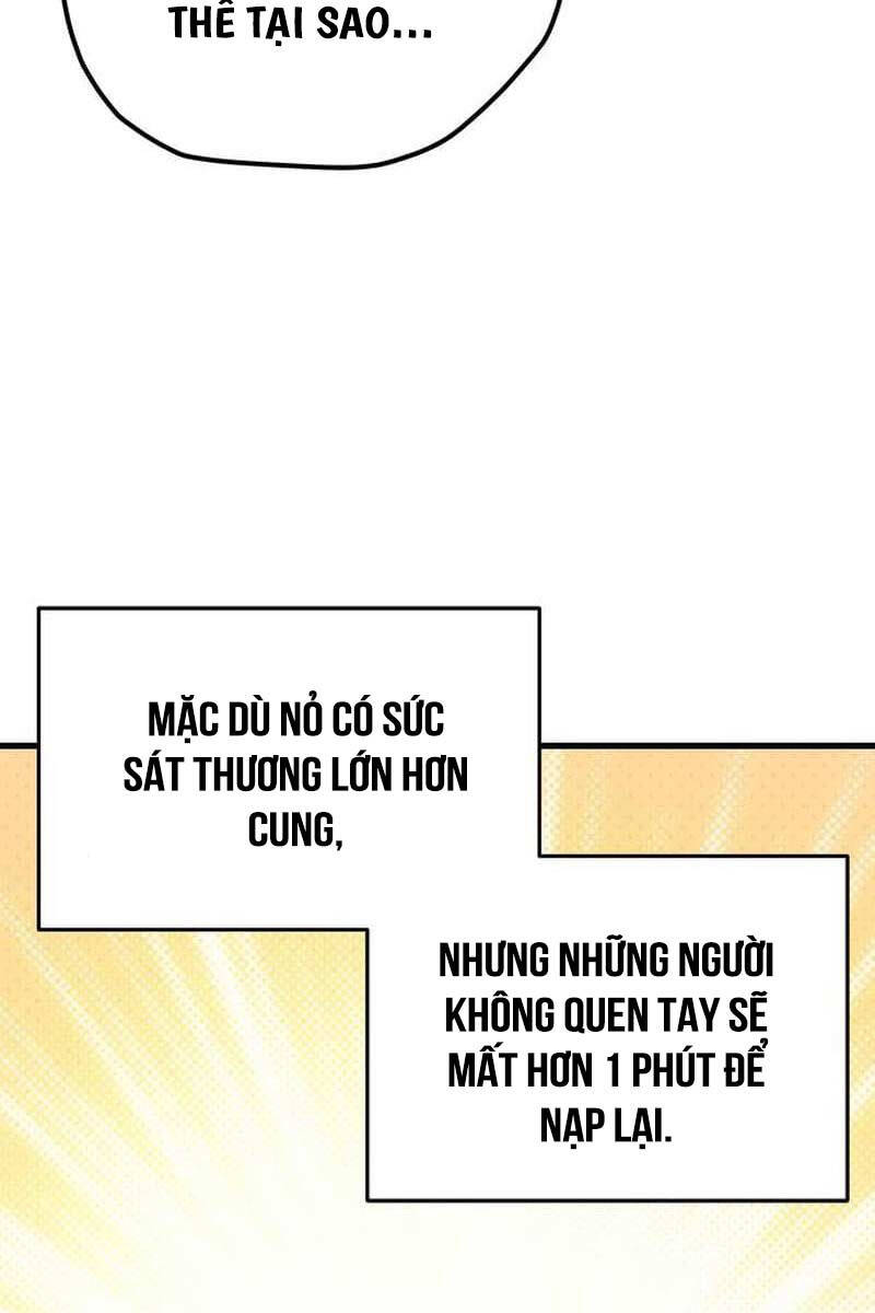 Kẻ Hồi Quy Của Gia Tộc Suy Vong Chapter 10 - Trang 30