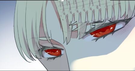 vết cắn ngọt ngào phần 2 chapter 38 11