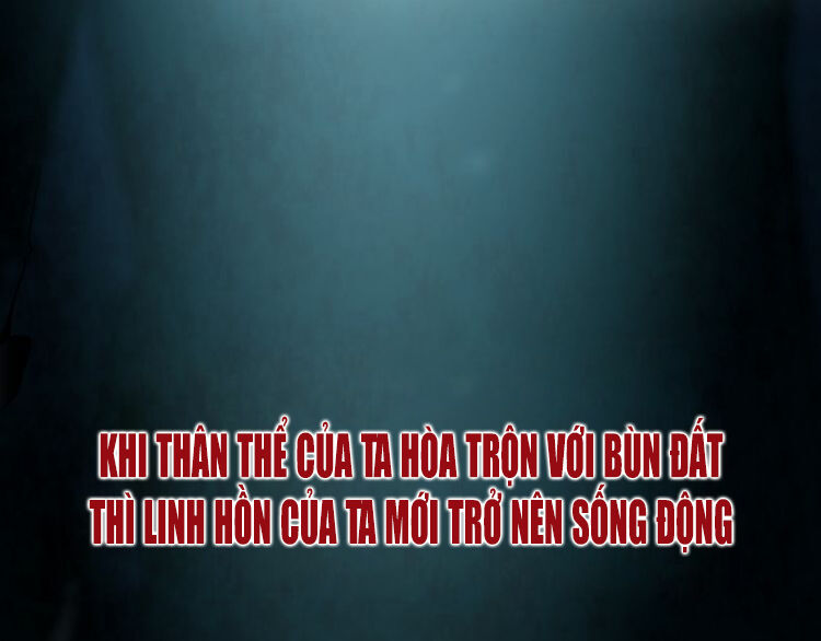 điêu khắc chapter 0 7