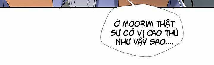 cuồng long chapter 14 43