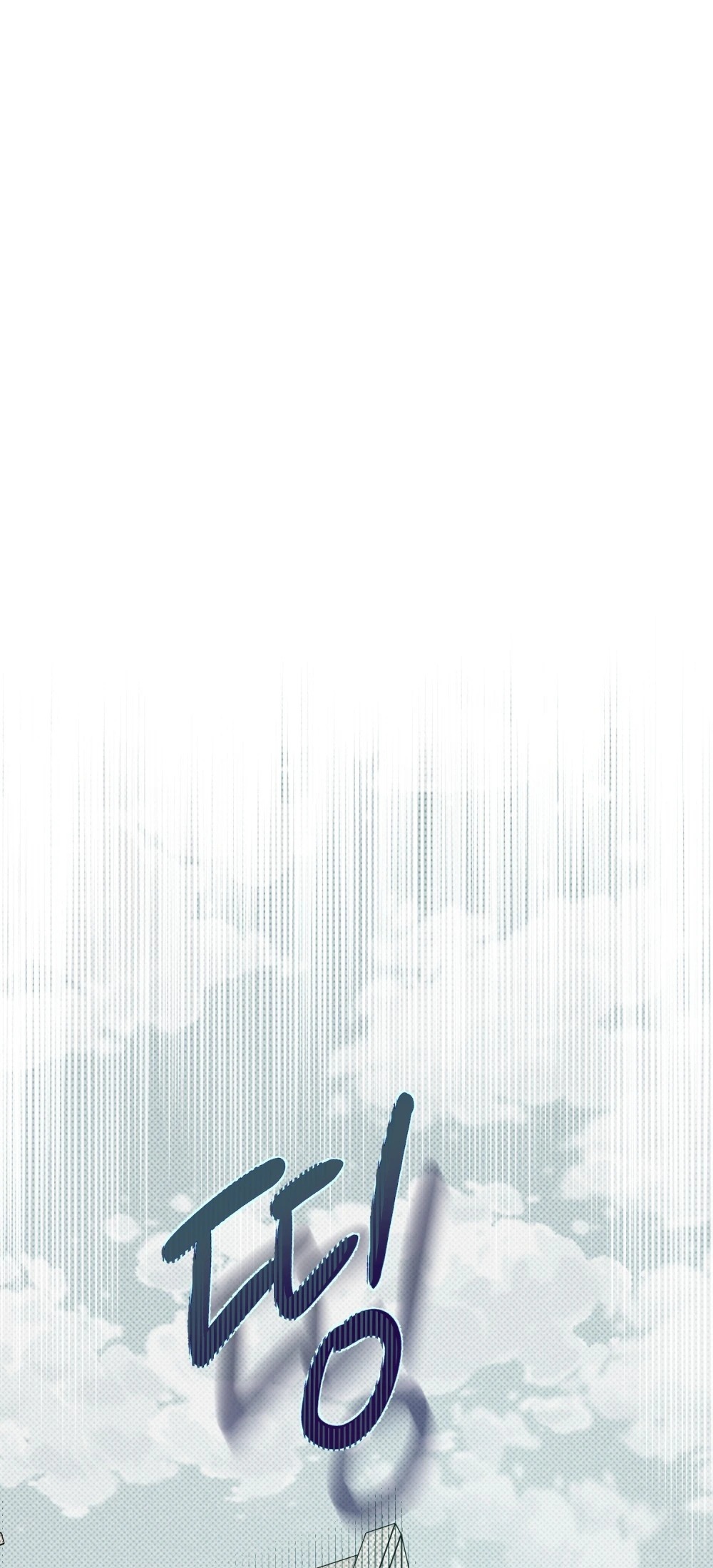 tiếng chuông cửa của bạch tuyết chapter 21 1