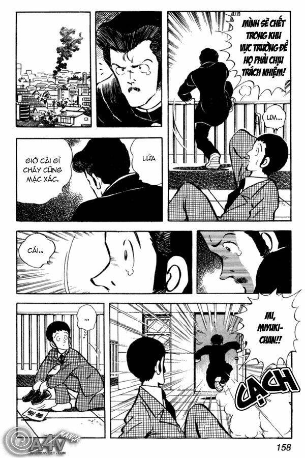 miyuki chapter 36 19