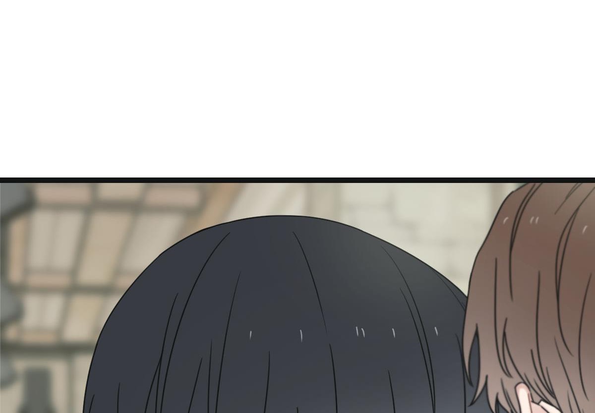 tương phùng chapter 35 244