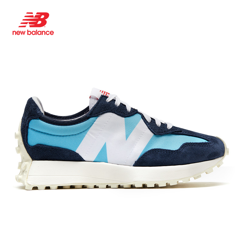 Giày Thể Thao Nữ NEW BALANCE WS327 327