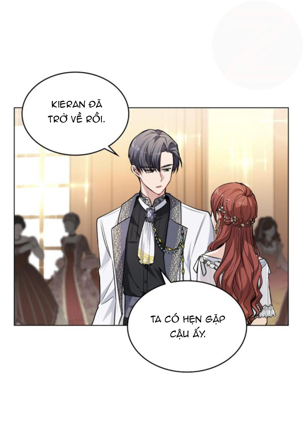 đi tìm nàng camellia chapter 22 13