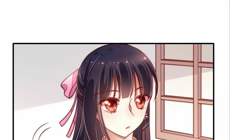 ngày nào thiếu soái cũng ghen chapter 29 21