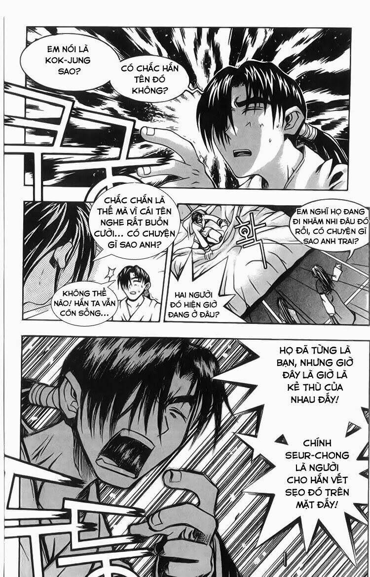 dragon hunter chapter 11 14