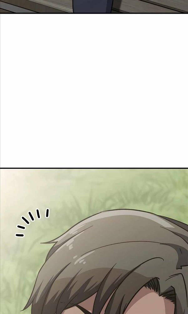 hiệp sĩ xương khô chapter 6 62