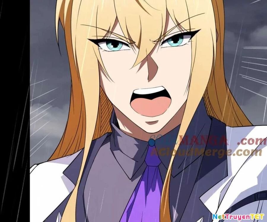 ta xây dựng đế quốc công nghiệp trên đại lục ma pháp chapter 20 96