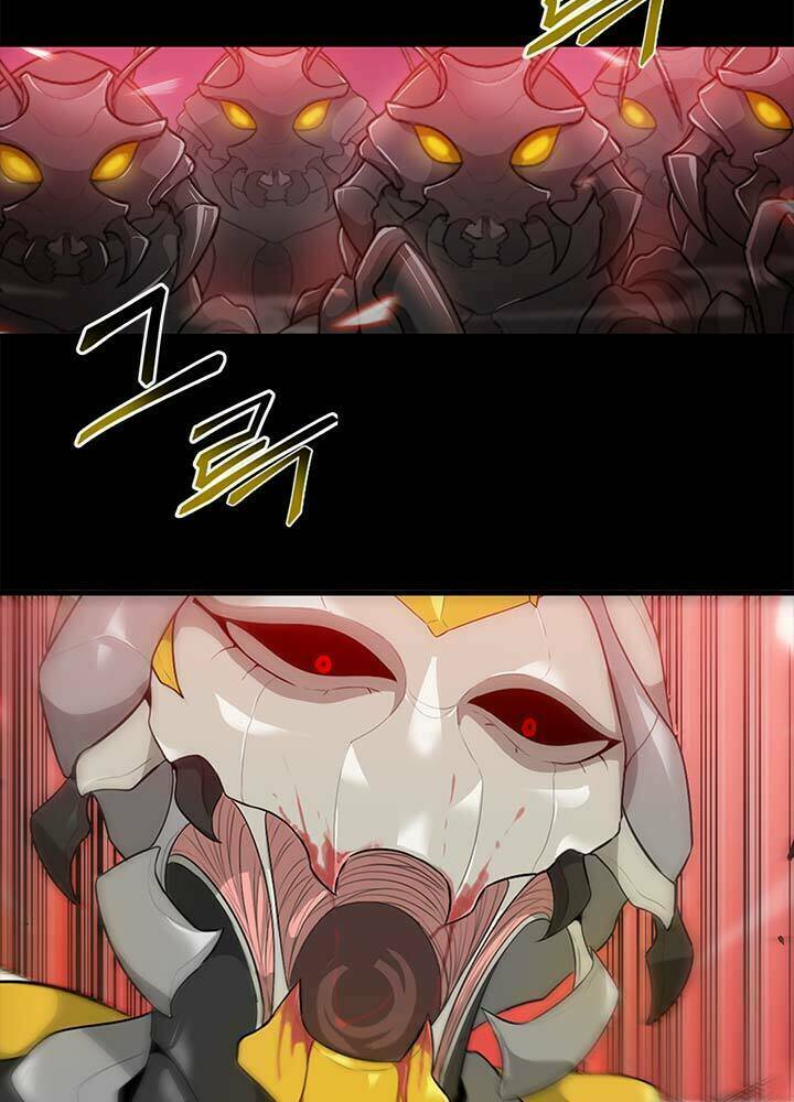 tôi chiến đấu một mình chapter 1 12