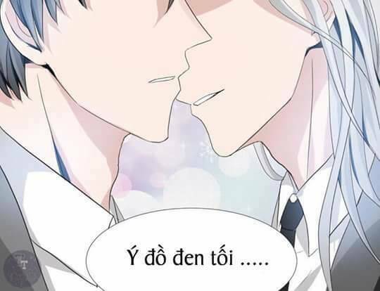 mộ huyết chi ương chapter 6 10