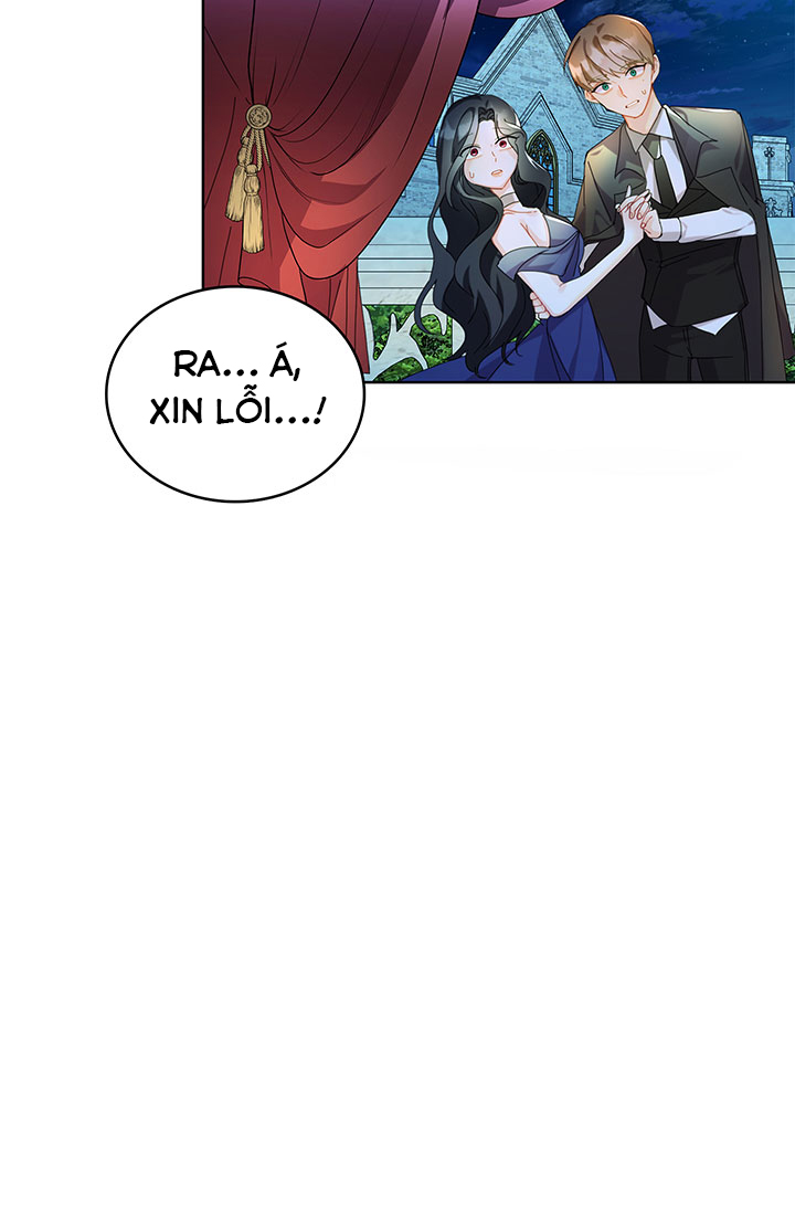 sự hối hận muộn màn chapter 1 59