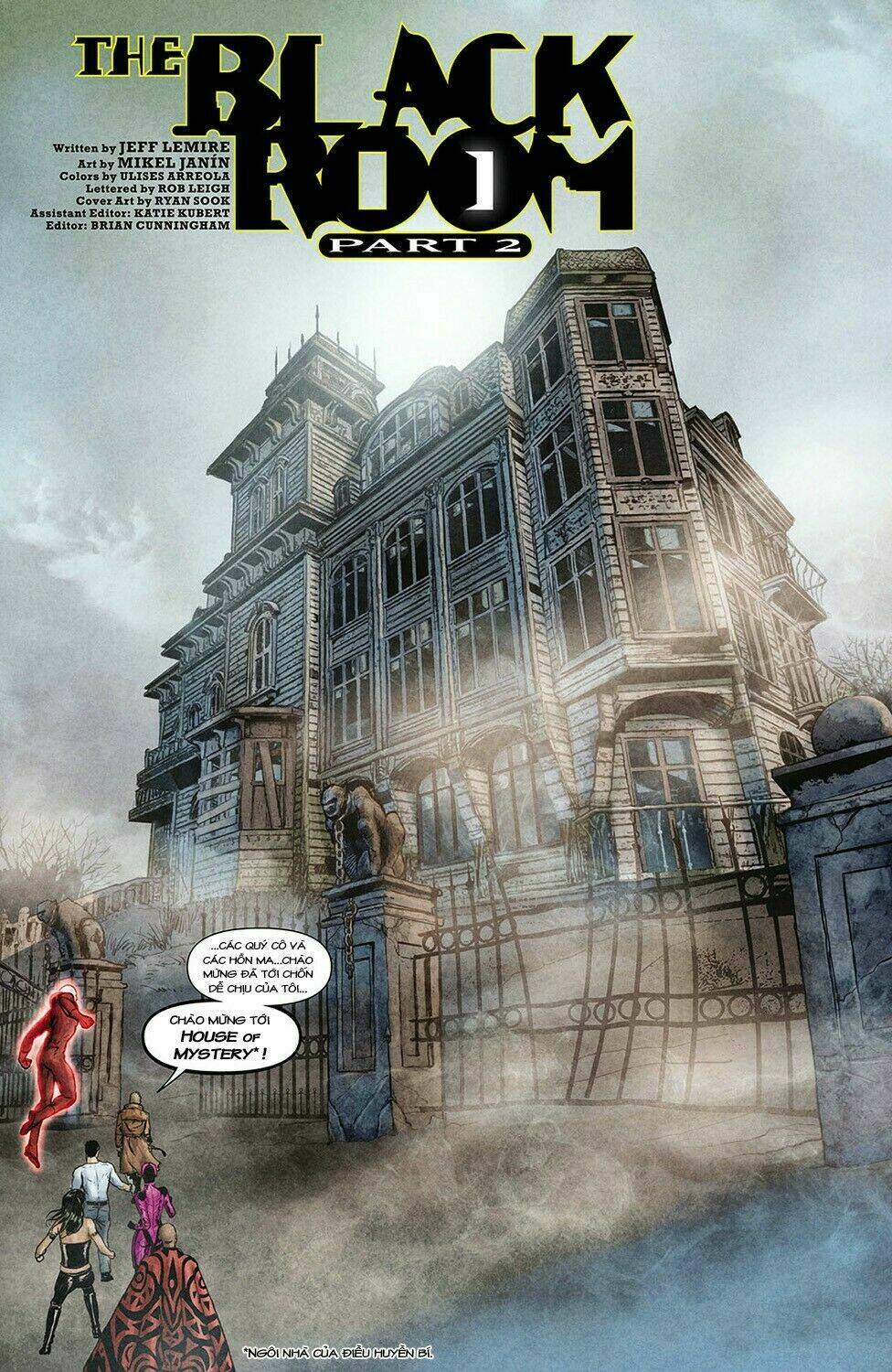 justice league dark chapter 10 3