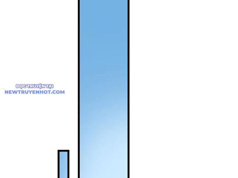 ngủ say vạn cổ: xuất thế đẩy ngang chư thiên chapter 57 135