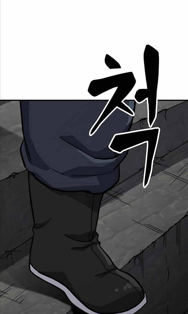 hiệp sĩ xương khô chapter 6 306