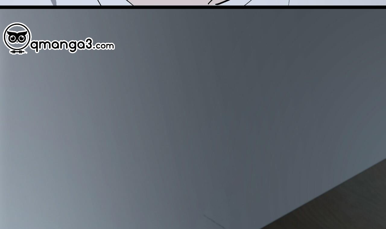 đàn thỏ của habibi chapter 42 52