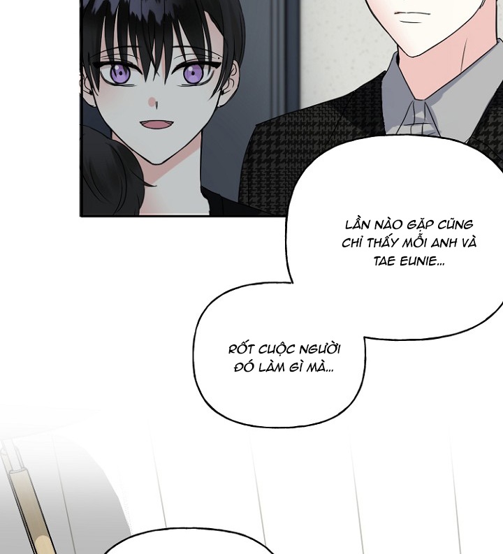 xác suất tình yêu chapter 4 84