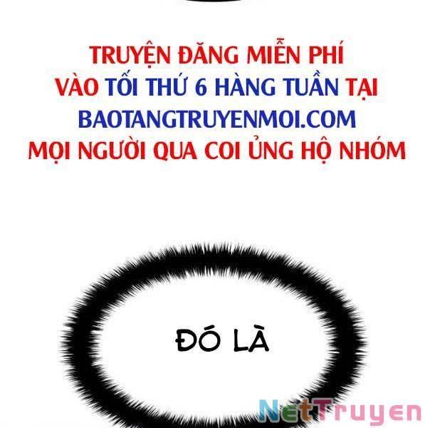 vượt qua giới hạn chapter 140 228