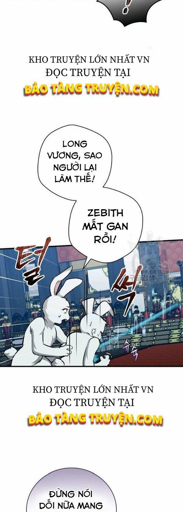 tôi lên cấp chỉ bằng cách ăn chapter 72 50