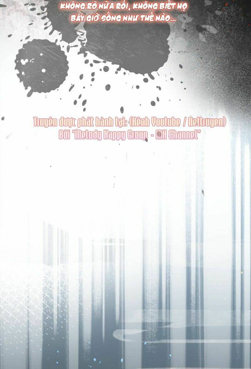 dục hỏa độc nữ chapter 10 35