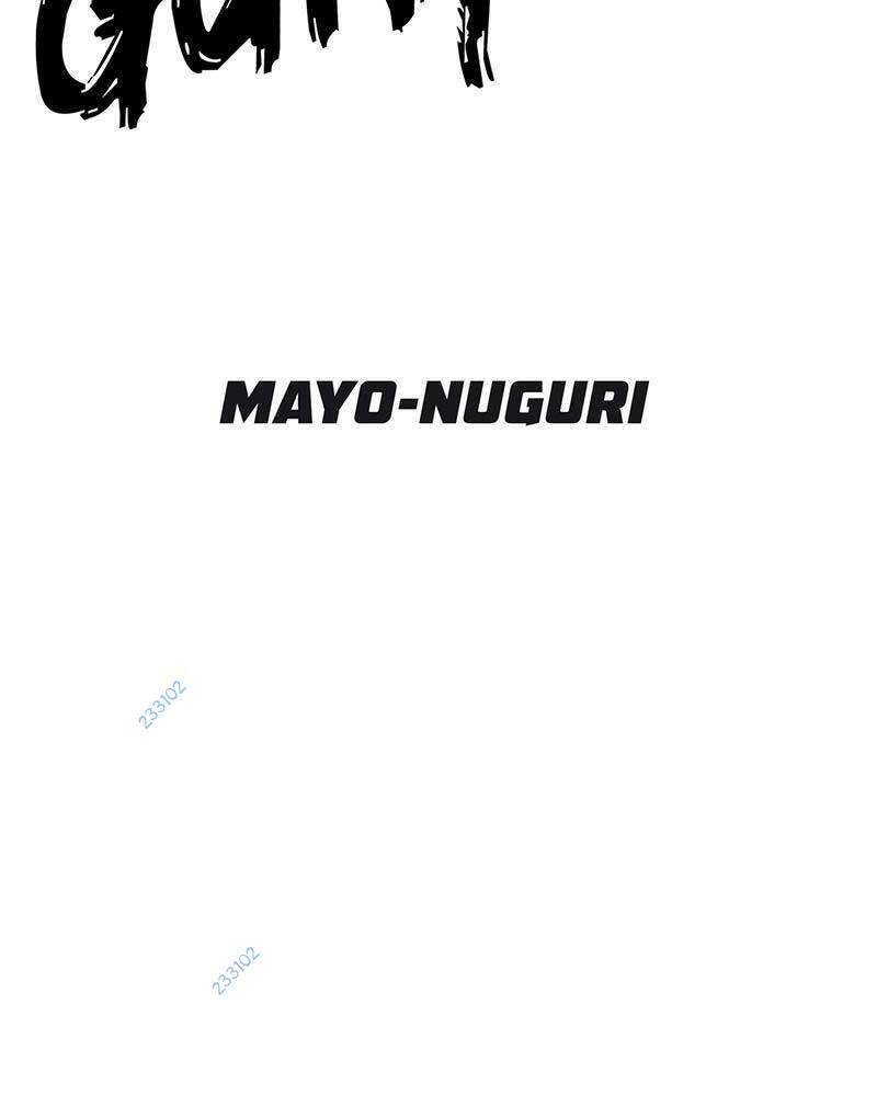 kị sĩ xác sống chapter 26 25