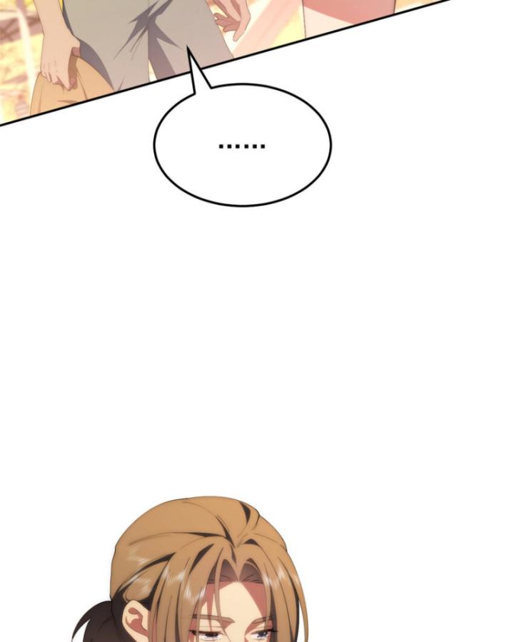 nữ chính chạy từ trong sách ra thì phải làm sao chapter 92 25