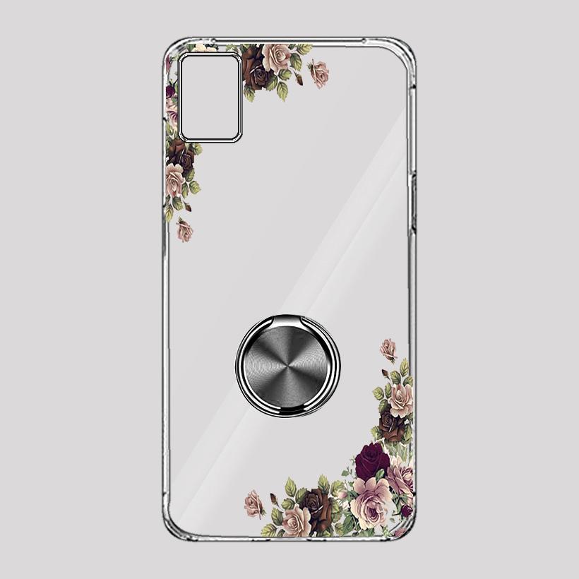 Ốp Lưng Dành Cho VIVO Y15S/Y15A