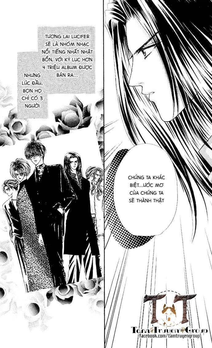 kaikan phrase chapter 68 4