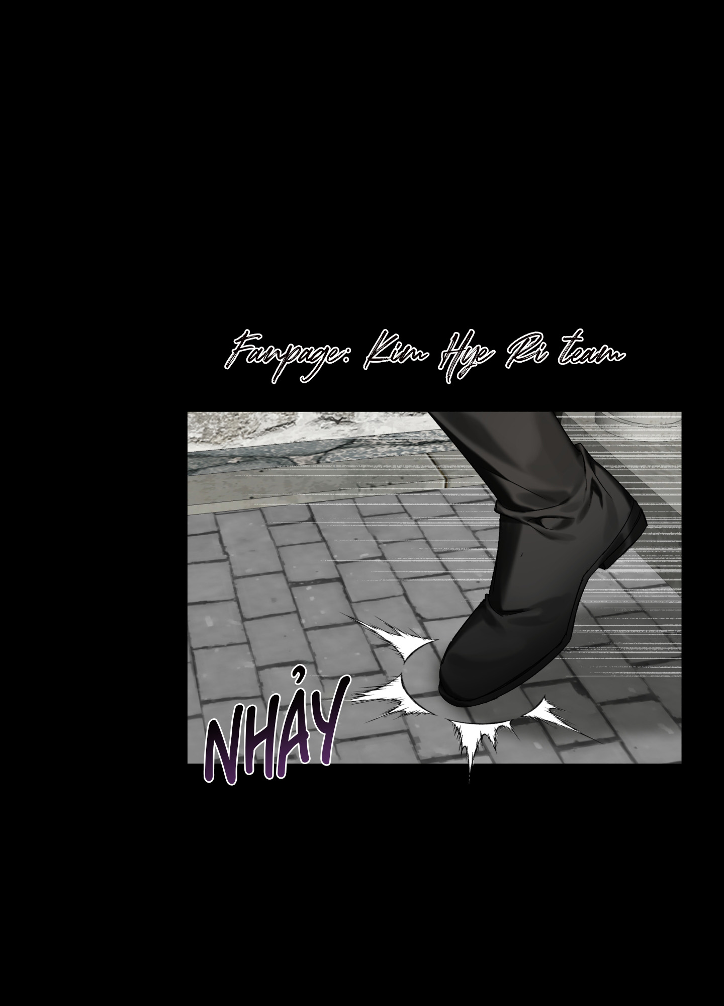 bỗng ngày nọ bị một tên đáng ghét cầu hôn chapter 6.1 17