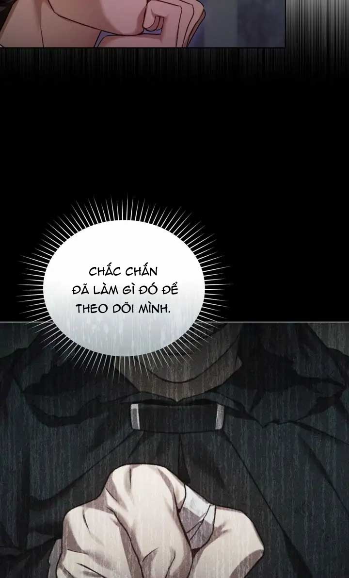 nữ giả kim chapter 12.1 9